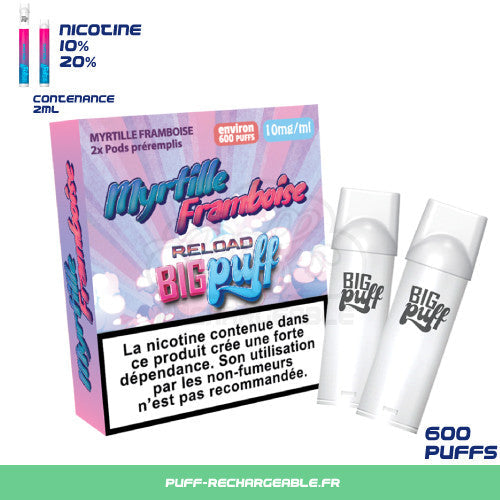 big puff rechargeable france, big puff rechargeable prix, big puff rechargeable pas cher, ou trouver big puff rechargeable, comment recharger big puff, acheter big puff, acheter big puff rechargeable,