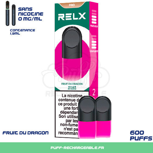 relx pod pro, relx recharge, pod relx, relx pod fruit dragon, recharge relx fruit dragon, pod pro relx, recharge relx infinity, 