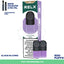 pod pro relx, relx pod pro, recharge relx, relx recharge, relx pod purple snow, relx glace taro pod, 