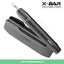 X-BAR Filter Pro Pen + Boitier de Charge