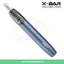 X-BAR Filter Pro E-Cigarette Electronique