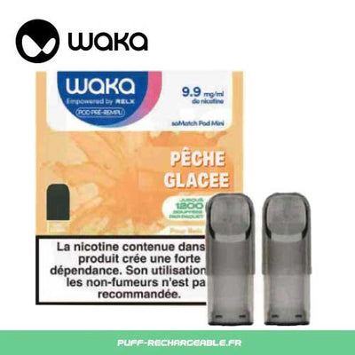 puff rechargeable, waka puff, puff waka, waka cigarette electronique, waka jetable, waka rechargeable, puff rechargeable waka, cigarette waka, cigarette waka recharge, comment recharger waka, recharger waka cigarette, pods recharge waka, waka pod, waka recharge, waka vape prix, waka vape prix maroc, waka cigarette reusable, waka so match, waka so match mini, kit waka rechargeable, kit starter waka, kit starter waka rechargeable, waka so match kit, waka so match kit starter, waka rechargeable prix, waka rech