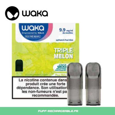 puff rechargeable, waka puff, puff waka, waka cigarette electronique, waka jetable, waka rechargeable, puff rechargeable waka, cigarette waka, cigarette waka recharge, comment recharger waka, recharger waka cigarette, pods recharge waka, waka pod, waka recharge, waka vape prix, waka vape prix maroc, waka cigarette reusable, waka so match, waka so match mini, kit waka rechargeable, kit starter waka, kit starter waka rechargeable, waka so match kit, waka so match kit starter, waka rechargeable prix, waka rech