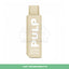 Pulp | Pod Flip Recharge | Caramel