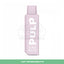 Pulp | Pod Flip Recharge | Menthe Polaire