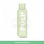 Pulp | Pod Flip Recharge | Menthe Verte