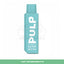 Pulp | Pod Flip Recharge | Citron Menthe