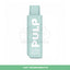 Pulp | Pod Flip Recharge | Menthe Verte