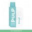 Pulp | Pod Flip Starter Kit | Menthe Polaire