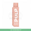 Pulp | Pod Flip Recharge | Menthe Polaire