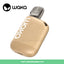 Waka So Match Classic Classique Blond | Starter Kit Waka Puff Rechargeable