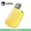 Waka So Match Classic Classique Blond | Starter Kit Waka Puff Rechargeable