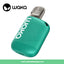 Waka So Match Pastèque | Starter Kit Waka Puff Rechargeable