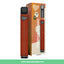 Toovap Twist | Kit Puff Rechargeable Toovap | Classic