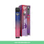 Toovap Twist | Kit Puff Rechargeable Toovap | Classic