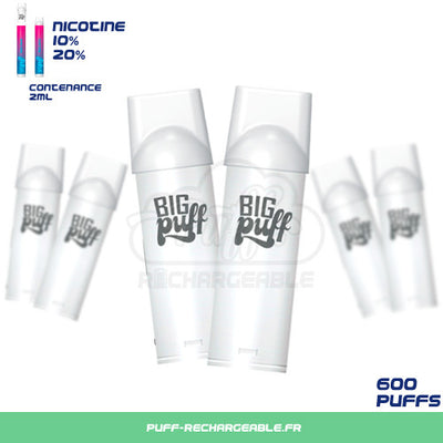 big puff, bigpuff, puff prix, puff cigarette prix, big puff rechargeable, bigpuff rechargeable, big puff reload, bigpuff reload, pods big puff, pod big puff, pod bigpuff, pods big puff, big puff pods, big puff pod, bigpuff pod, bigpuff pods, big puff recharge, 