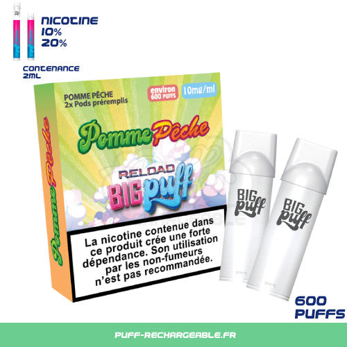 big puff rechargeable france, big puff rechargeable prix, big puff rechargeable pas cher, ou trouver big puff rechargeable, comment recharger big puff, acheter big puff, acheter big puff rechargeable,