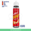 e-liquide freeze goyave, E liquide 50ml, E-liquide 50ml pas cher, e-liquide 50ml nicotine