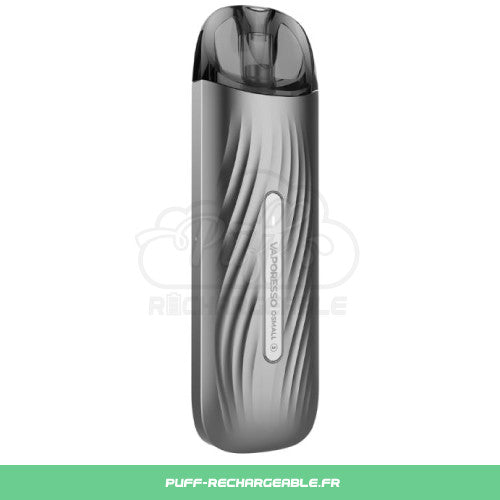 https://puff-rechargeable.fr/cdn/shop/products/Osmall-2-450-mah-gris-Puff-rechargeable.jpg?v=1674838873&width=1445
