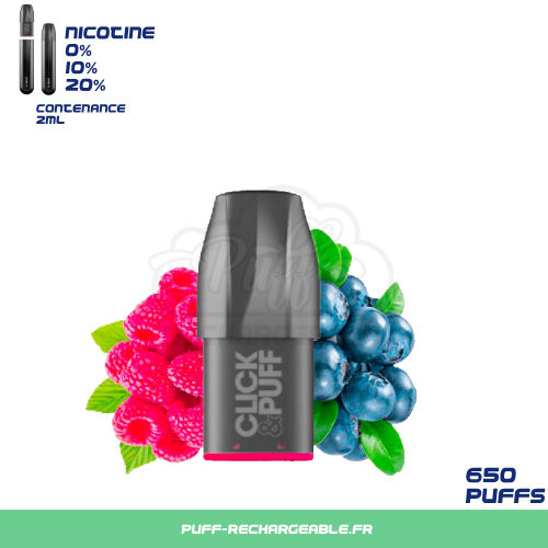 puff rechargeable, cigarette réutilisable, e-cig rechargeable, xbar rechargeable, x-bar réutilisable, xbar responsable, puff responsable, xbar puff, xbar, bo xbar, xbar sans nicotines, puff xbar, xbar cigarette, xbar cigarette, xbar prix, puff x bar, x bar puff, x bar, xbar click&puff, click and puff x bar, x bar clic and puff, x bar clic, xbar click and puff rechargeable, clic & puff xbar, x bar melon, xbar melon, melon frais xbar, 