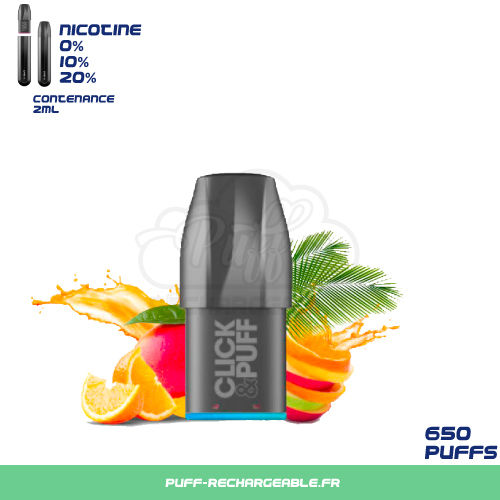 puff rechargeable, cigarette réutilisable, e-cig rechargeable, xbar rechargeable, x-bar réutilisable, xbar responsable, puff responsable, xbar puff, xbar, bo xbar, xbar sans nicotines, puff xbar, xbar cigarette, xbar cigarette, xbar prix, puff x bar, x bar puff, x bar, xbar click&puff, click and puff x bar, x bar clic and puff, x bar clic, xbar click and puff rechargeable, clic & puff xbar, x bar melon, xbar melon, melon frais xbar, 