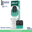 Relx menthol citron, menthol relx acidulé, recharge relx menthol 