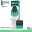 Relx menthol citron, menthol relx acidulé, recharge relx menthol 