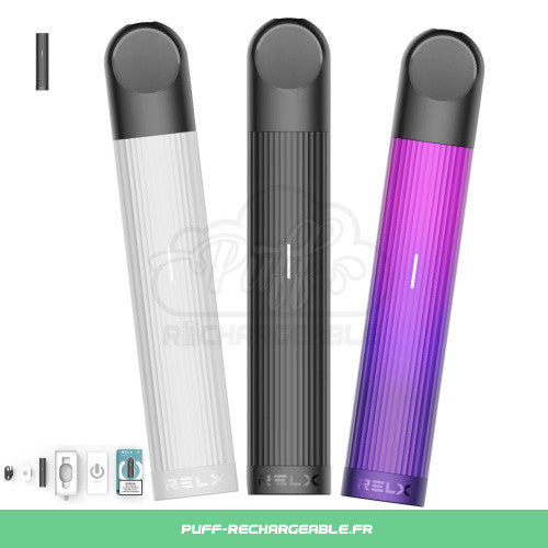 relx essential, relx, pod rechargeable, relx essential vs infinity, relx essential price, cigarette electronique relx, e-cigarette pod rechargeable, vape pod rechargeable, puff rechargeable, relx recharge, relx rechargeable, 