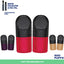 relx pod, capsule pod relx, relx pas cher, rlex meilleur prix