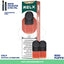 relx sans nicotine, relx cola sans nicotine, relx pod 0%, relx pod 0mg nicotine cola
